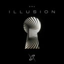 DRU (MT) - Illusion (Original Mix)