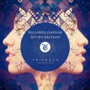 Tibetania, Sotiris Kastanis, Riccardo Leardini - Tripodon (Original Mix)