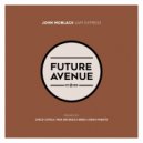 John Moblack - 6AM Express