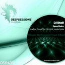 DJ Snail - Peace Of Mind