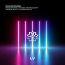Shayan Pasha, Leandro Murua - Highnology