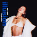 Dua Lipa - Illusion