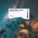 Stereosoulz & Lee Wilson - Brightest Star