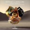 Phonique, BAKKA (BR) - Animal Instinct