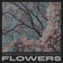 clxudnxsswave - flowers ()