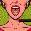 Infected Trip - Acou