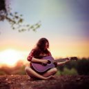 Zhuang Xin - The Heart For You (Original Mix)
