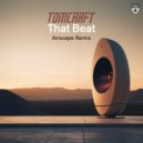 Tomcraft - That Beat