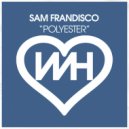 Sam Frandisco - Polyester (Original Mix)