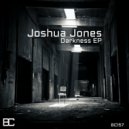 Joshua Jones - Injection (Original Mix)