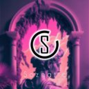 Benny Gum - Soznatic 017 ()