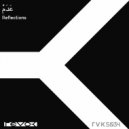 ﻋَﺪَﻡ - I Cannot Escape