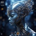 Xiasou, Keistep - Hysteria (Original Mix)