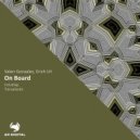 Erich LH, Valen Gonzalez - Transatlantic