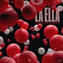 Vadim Adamov/Dinamixx - La Ella (Original)
