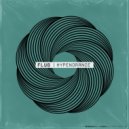 Flug - Hypenorance (Original Mix)