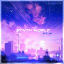 TUNEBYRS - Synth World Vol.16