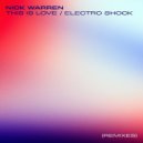 Nick Warren - This is Love (Nicolas Rada Remix)