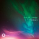 Moonsampo, Windom R - Polar Lights