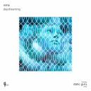Nima - Daydreaming