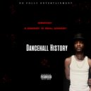 G3n3xgy & G Energy Di Real Energy - Dem A Ask (Mad Rass) ()