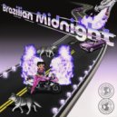 Tropa do Bruxo & SMU & BBWTF - Midnight ()