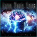 Study Alpha Waves & Binaural Beats Library - Alpha Waves Crest of Learning ()
