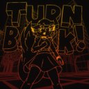Convexity - TURN BACK! ()
