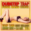 Spank0 - On the Rasta