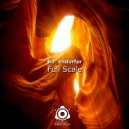 Bogendorfer - Batucada In Space