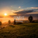 Piano Relaxing - Sunrise (Radio Edit)