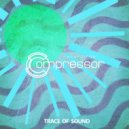 Jon Rich - Tai Bay (Sax Radio Mix)