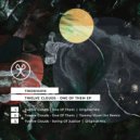 Twelve Clouds - Swing of Justice (Original Mix)