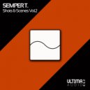 Semper T. - See You On The Other Side (Original Mix)