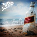 DJ Philly Phil - Da Bottle