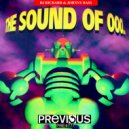 DJ Richard & Johnny Bass - The Sound Of Ooo (Radio Edit)