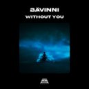 Bavinni - Without You