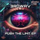 3rdWav - I Feel Wonderful (Original Mix)