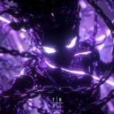 DJ FKU - MONTAGEM - TADA TADA (Super Slowed + Reverb) (Original Mix)