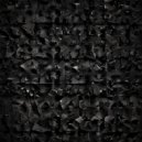 Denis Shubin - 120 Strings (Original Mix)