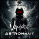 Vampaya, KarmaKontra - Astronaut (Extended)