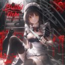 JimVirslox, Anas Sameer, Unknown N. - Brutal Neko (Extended)
