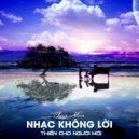 Jenis Nhan - Golden Love Song (Original Mix)