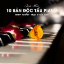 Jenis Nhan - Tìm Em Trong Mơ