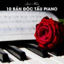 Jenis Nhan - Giấc Mơ Hồng (Original Mix)