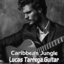 Lucas Tarrega.Guitar - Eyes Of Elvira (Original Mix)