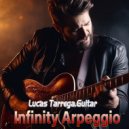 Lucas Tarrega.Guitar - Time For Spanish (Original Mix)