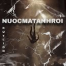 Duy Lion - Nuoc Mat Anh Roi (Original Mix)
