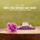 Jenis Nhan - Hope Has Risen (Original Mix)