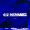 Akashi - Gin Memories (Original Mix)